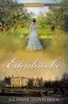 Audiobook Edenbrooke author Julianne Donaldson