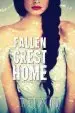Audiobook Fallen Crest Home: Fallen Crest Series author Tijan