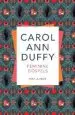 Audiobook Feminine Gospels author Carol Ann Duffy