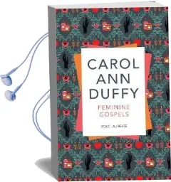 Feminine Gospels Audiobook download free by Carol Ann Duffy