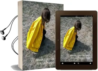 Hera Lindsay Bird Audiobook download free by Hera Lindsay Bird