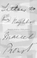 Audiobook Letters to his Neighbor author Marcel Proust