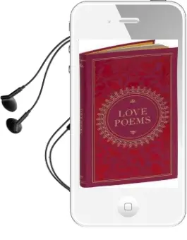 Love Poems (Barnes & Noble Collectible Classics: Pocket Edition) Audiobook download free by Various Authors ..