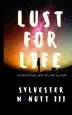 Audiobook Lust for Life author Sylvester Mcnutt Iii