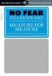 Audiobook Measure for Measure author Sparknotes