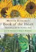 Audiobook Meister Eckhart'S Book of the Heart: Meditations for the Restless Soul author Jon M. Sweeney