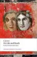 Audiobook On Life and Death author Cicero