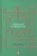 Audiobook Orgullo y Prejuicio (Edicion Conmemorativa) / Pride and Prejudice (Commemorative Edition) author Jane Austen