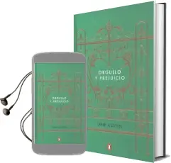 Orgullo y Prejuicio (Edicion Conmemorativa) / Pride and Prejudice (Commemorative Edition) Audiobook download free by Jane Austen