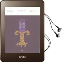 Richard iii Audiobook download free by William Shakespeare