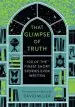 Audiobook That Glimpse of Truth: The 100 Finest Short Stories Ever Written author David Miller