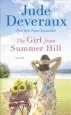 Audiobook The Girl From Summer Hill author Jude Deveraux