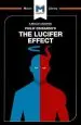 Audiobook The Lucifer Effect author Alexander O'Connor