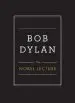 Audiobook The Nobel Lecture author Bob Dylan