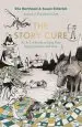 Audiobook The Story Cure: An a-z of Books to Keep Kids Happy, Healthy and Wise author Ella Berthoud