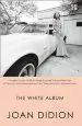 Audiobook The White Album author Joan Didion