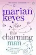 Audiobook This Charming man author Marian Keyes