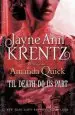 Audiobook Til Death do us Part author Amanda Quick