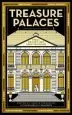 Audiobook Treasure Palaces: Great Writers Visit Great Museums author Nicholas Serota