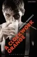 Audiobook A 'Clockwork Orange': Play With Music author Anthony Burgess