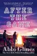 Audiobook After the Game author Abbi Glines
