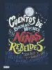 Audiobook Cuentos de Buenas Noches para Niñas Rebeldes author Francesca Cavallo
