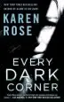 Audiobook Every Dark Corner author Karen Rose