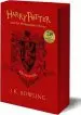 Audiobook Harry Potter and the Philosopher'S Stone - Gryffindor Edition author J. K. Rowling