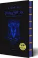 Audiobook Harry Potter and the Philosopher'S Stone - Ravenclaw Edition author J. K. Rowling