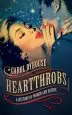 Audiobook Heartthrobs: A History of Women and Desire author Carol Dyhouse
