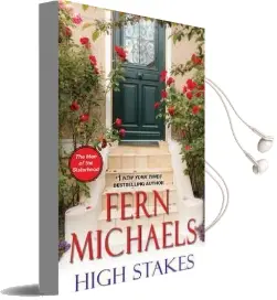 High Stakes Audiobook download free by Fern Michaels