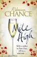 Audiobook Mile High author Rebecca Chance