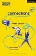 Audiobook National Theatre Connections 2017: Three; #Yolo; Fomo; Status Update; Musical Differences; Extremism; the School Film; Zero for the Young Dudes!; the Snow Dragons; the Monstrum author Suhayla El Bushra