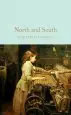 Audiobook North and South author Elizabeth Gaskell