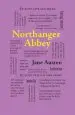 Audiobook Northanger Abbey author Jane Austen