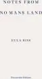 Audiobook Notes From no Man'S Land: American Essays author Eula Biss