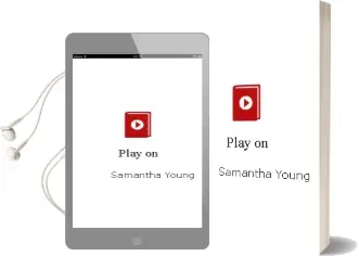 Play on Audiobook download free by Samantha Young