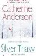 Audiobook Silver Thaw author Catherine Anderson