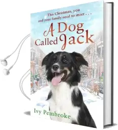 Snowflakes on Christmas Street: An Uplifting Feel Good Christmas Story Audiobook download free by Ivy Pembroke