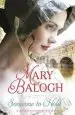 Audiobook Someone to Hold author Mary Balogh