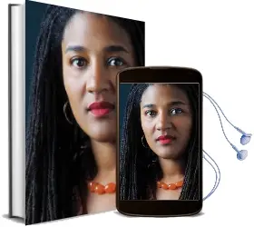 Sweat (Tcg Edition) Audiobook download free by Lynn Nottage