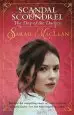 Audiobook The day of the Duchess author Sarah Maclean