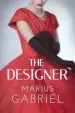 Audiobook The Designer author Marius Gabriel