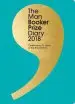 Audiobook The man Booker Prize Diary 2018: Celebrating 50 Years of the Finest Fiction author Helena Kennedy