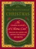 Audiobook The man who Invented Christmas: How Charles Dickens'S a Christmas Carol Rescued his Career and Revived our Holiday Spirits author Les Standiford