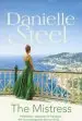 Audiobook The Mistress author Danielle Steel