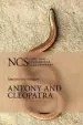 Audiobook The new Cambridge Shakespeare: Antony and Cleopatra author William Shakespeare