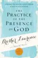 Audiobook The Practice of the Presence of god: Experience the Spiritual Classic Through 40 Days of Daily Devotion author Harold Myra