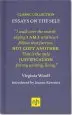 Audiobook Virginia Woolf: Essays on the Self author Virginia Woolf