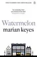 Audiobook Watermelon author Marian Keyes